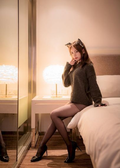 枫与铃动漫免费看全集