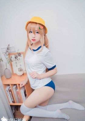 妈妈的新朋友