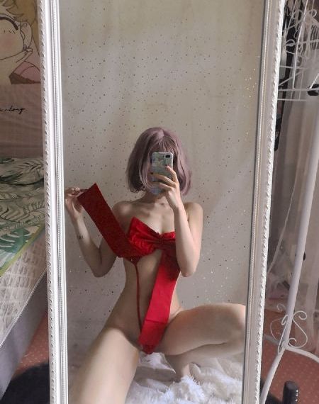 秋霞高清视频