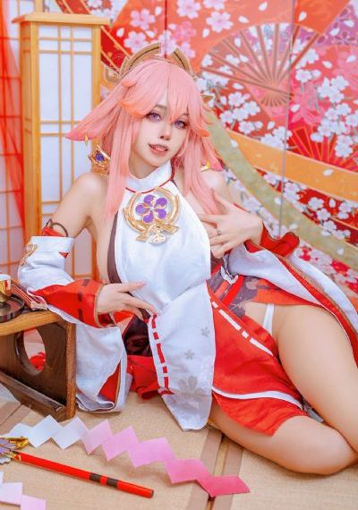 新任女教师