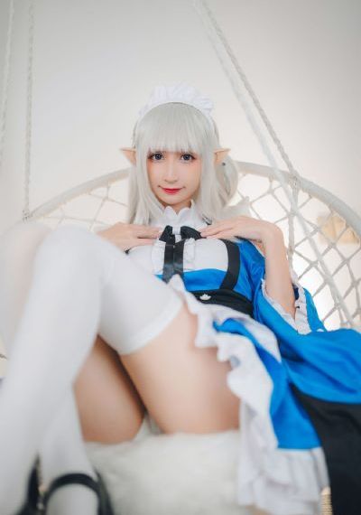 《南来北往》