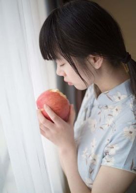 神马一区二区三区
