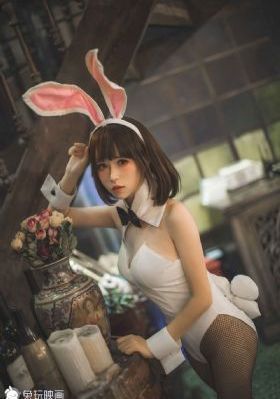樱trisk动漫