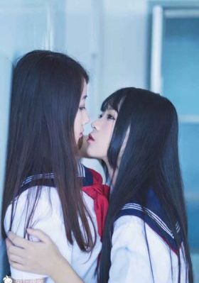性之剧毒电影