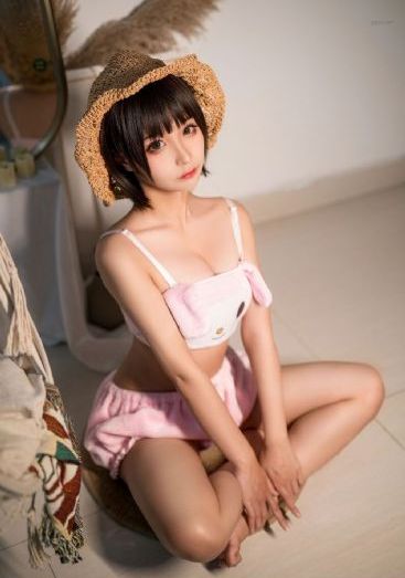 决币 电视剧