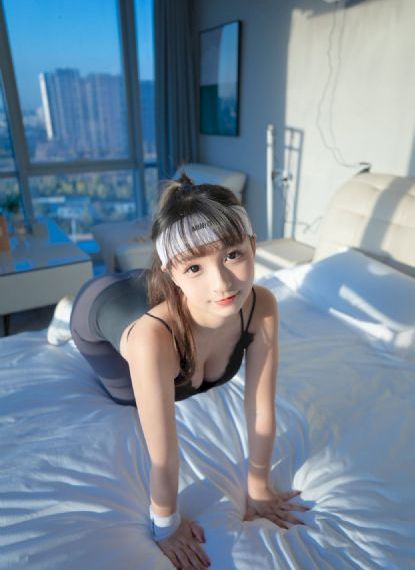 少林寺传奇第一部