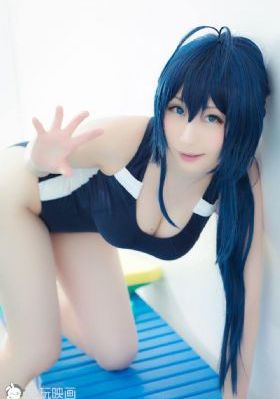 恶灵空间