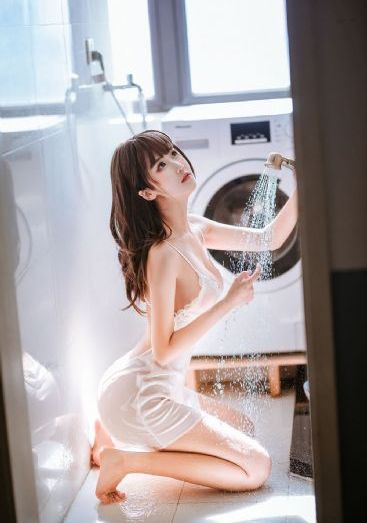 拥有超常技能的异世界流浪美食家