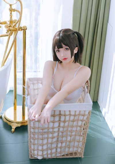青春环游记