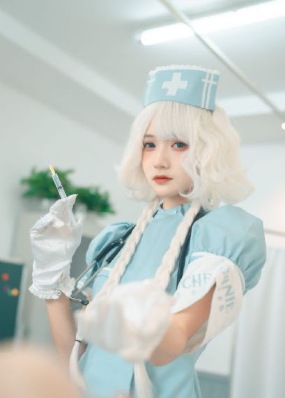 久久久电影网站
