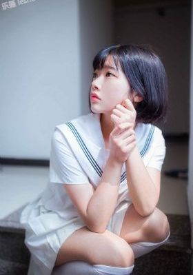 成年人免费在线观看
