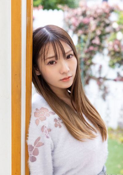 冬至电视剧免费播放