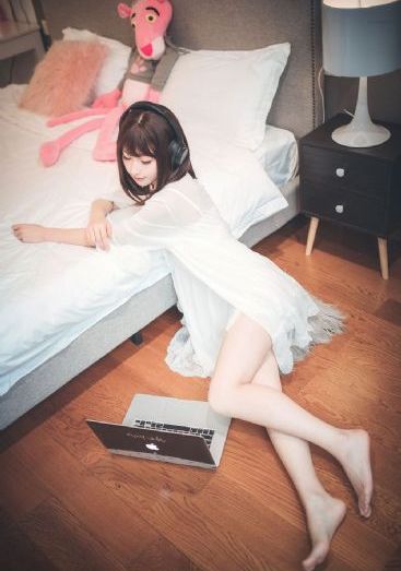 办公室的交易hd在线观看
