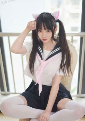 冰与火之歌第三季