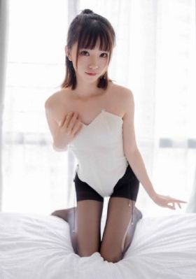 香菇影视
