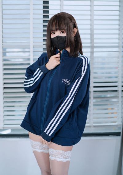 大赢家大鹏电影国语版在线播放