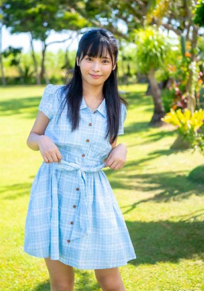 妻子4免费完整版