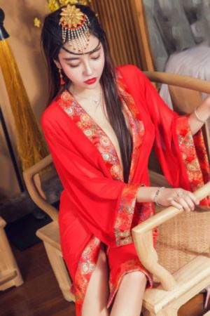 张玉贞为爱而生电视剧免费观看