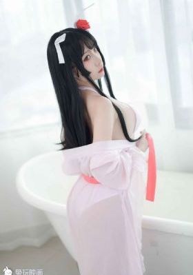 算你色
