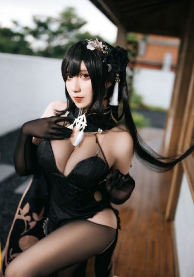 恋爱真美