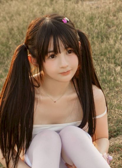 我的朋友老婆