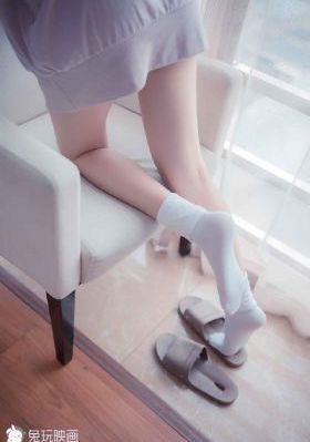 一吻定情 电视剧