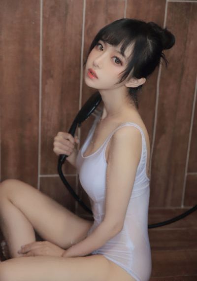 全部电视剧