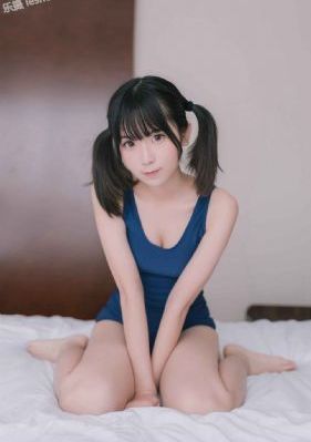 一个人看的www高清视频