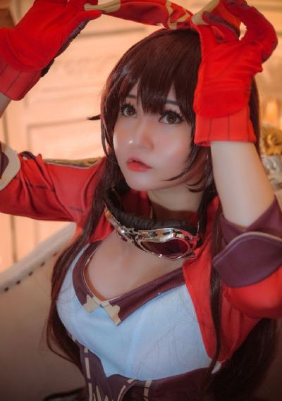 女教师地狱责罚