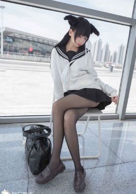 大胆的侄女