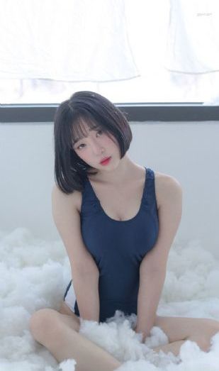 出租房2韩国理论片hd