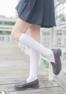 娃娃脸电影在线观看