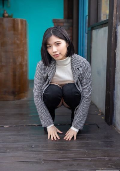韩国电影美人在线观看