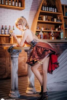 深处的桃花电视剧全集免费