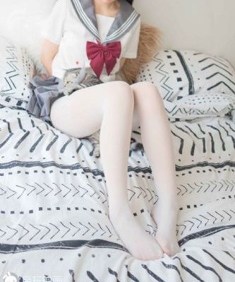 森泽佳奈无删减在线观看