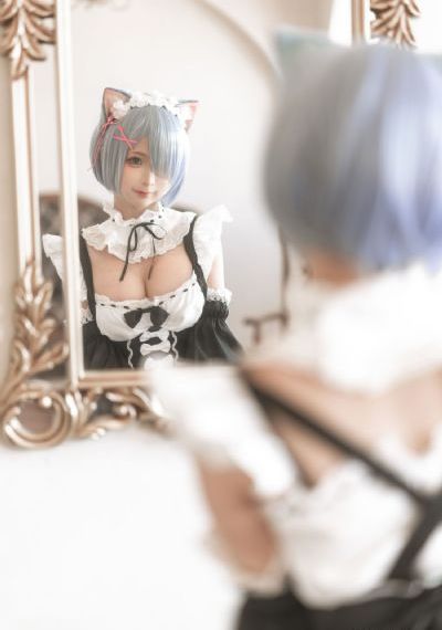 色戒钟丽缇