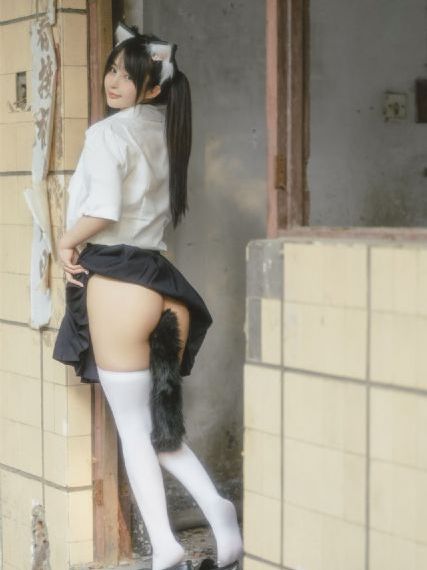八仙过海之八仙全传