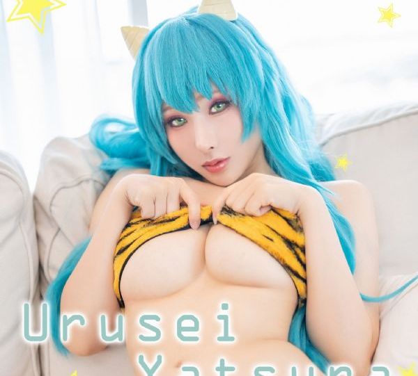 部队里被咬住花蒂吹潮小说