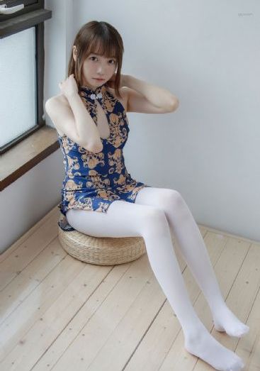 我的漂亮女朋友电视剧免费播放