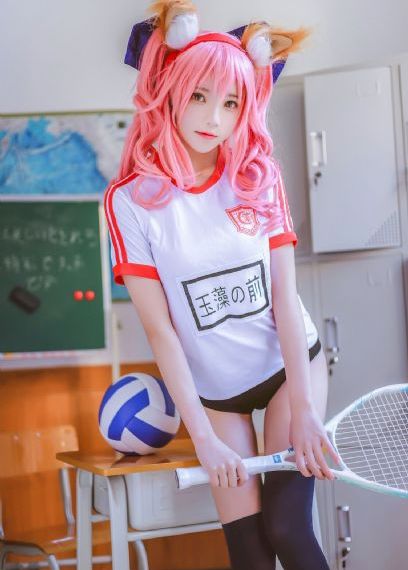 睡美人之终