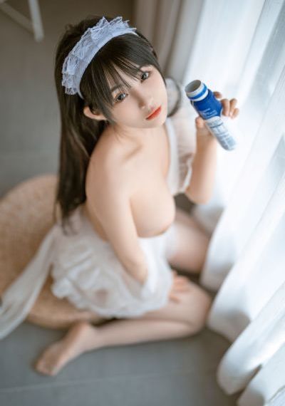 《一个完美的结局》电影