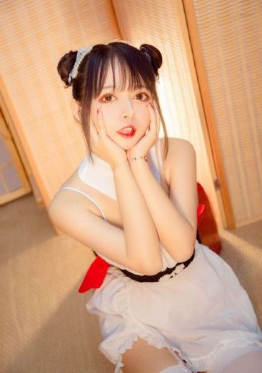 妈妈的朋字韩剧