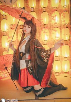 五台山抗日传奇之女兵排免费观看