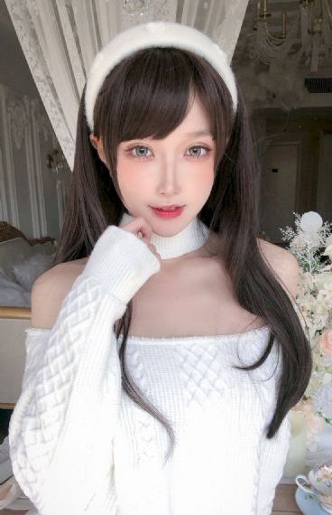 永不放弃 电视剧