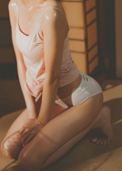 凌晨三点看的高清电视剧