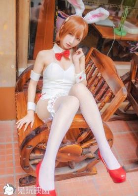 真心英雄电视剧免费播放