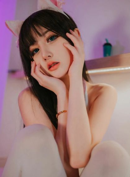 下辈子还嫁给你