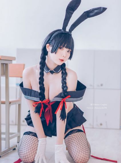 高压监狱高清