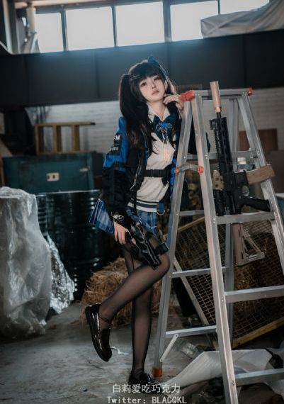 jojo的奇妙冒险在线观看