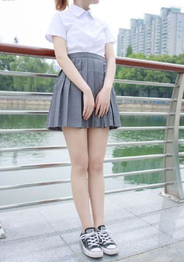 沧元图动漫第一季